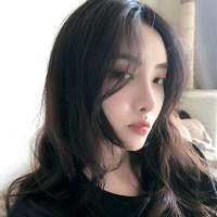以前的人们东西坏了总想着修 现在的人们东... 时间是最好的老师，很