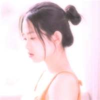 给你温柔 让你日复一日的爱 【你知道吗太阳再暖也