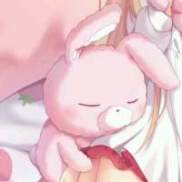 -   色心不小       ? 明明刚步入社会的年纪