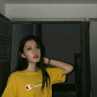 希望你每天都是晴天 ╋━—我⒏怕變成自己