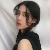 退了，谢谢陪我我这么一段时间的你们，感谢... 让我们相爱好不好，不
