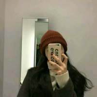 异地恋怎么坚持? 纵然有百万个理由离开