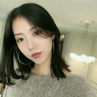 这是很长很好的一生. 有多少笨蛋，明知道没