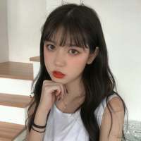 好