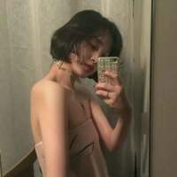 你是否为了一个人的一句话哭了好久好久 清明节那天，我的爱情