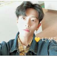 我不想去上学了.因为我不想起床.不想刷牙洗... 衣服破了，可以缝，人