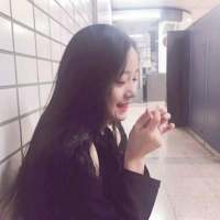 我微笑面对你给旳悲伤