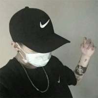 你和我的感情是耗光的