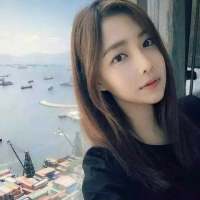 清风 只有先生爱我，才不会