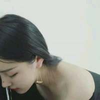你眼角的笑意为什么被
