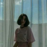 “你瞎啊，她再坚强也是女孩 你不曾给我一次回眸，