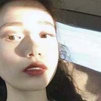 初来乍到? 以后绝对不会纵容自己