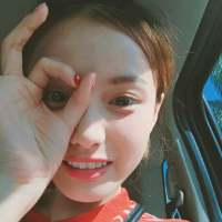 孙红雷说自己喜欢的女人无论她有多大错她开... 放弃那个总会让你难过