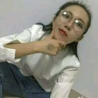 你这么好 不该毁在爱情上 有些人想见，坐飞机就
