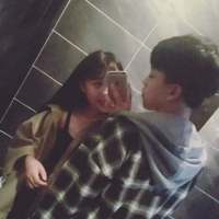 很心酸吧，那么喜欢却