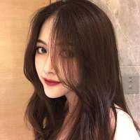 晚好 我可怜你连妓都不如孤