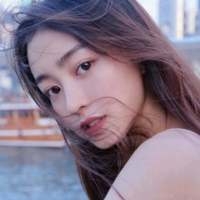 你本无意穿堂风偏偏孤倨引山洪 你既然能被抢走，我为
