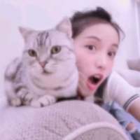 其实没有感同身受    只有冷暖自知