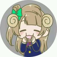 仲夏 遇见了却不能在一起，