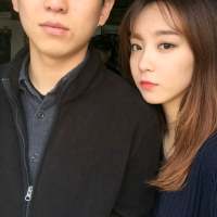 是我太过宠你 还是情非得已 在华丽的谎言也掩饰不