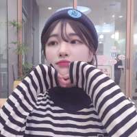 自载女头 每天更新 漆黑尽头总见天，艰苦