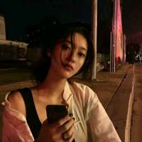 网什么红 我们都在变 何必感概