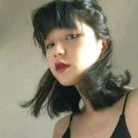 无需假装 赤诚善良 我已经减少找你的次数