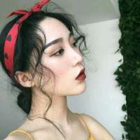 “有什么就害怕失去它。一无所有，又担心会... 不能放弃就继续喜欢吧