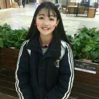 有时候无情是一种深情