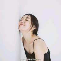 你是无意穿堂风却偏偏引山洪我是垂眉摆渡... 你没有如期归来，这正