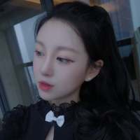 女头／杂图／气质〈我样样都比你强,瞧不起... 害怕冷却喜欢冬天 害
