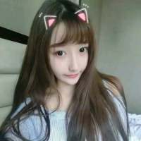 无法挽留的爱情，让我