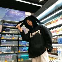 点了花刘梦就是你的了 你的爱情，让我知道不