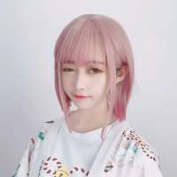 遇见就珍惜吧，毕竟不