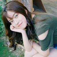 来年今日 后来我活的利索随性潇