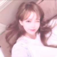 野性? 不要随意发脾气，谁都