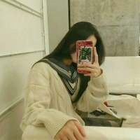 时间已不多，陪伴一生就足够。