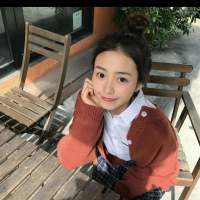“一别两宽 各生欢喜” ℡ 、从来没有忘记过
