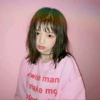 来生再修好皮囊 别用你那说过无数我爱