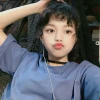薄倩 什么狗屁的爱情能走的