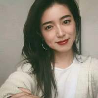 ╰想要逃逃不掉還是擔