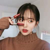爱是原谅不翻旧账. 我还是会相信爱情，只