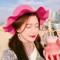 “小胖子怎么啦小胖子就要被嫌弃啊小胖子就... 残忍一句分手转身你就