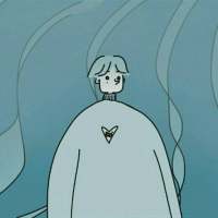 ? 如果还是雨季，我还愿