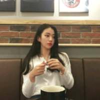 没那么多妄想就没那么多失望 等石头开了花 我就醉