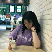 emm 我这么骄傲的人 却对