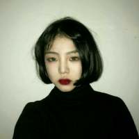 熬到凌晨，也没可想的
