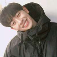 那种痛心的感觉经历几次就够了 失望攒够了 ... 我就喜欢上课上到一半