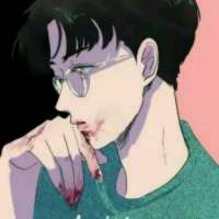 不要让一直对你好的人