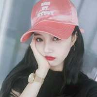 我觉得我这辈子就是死